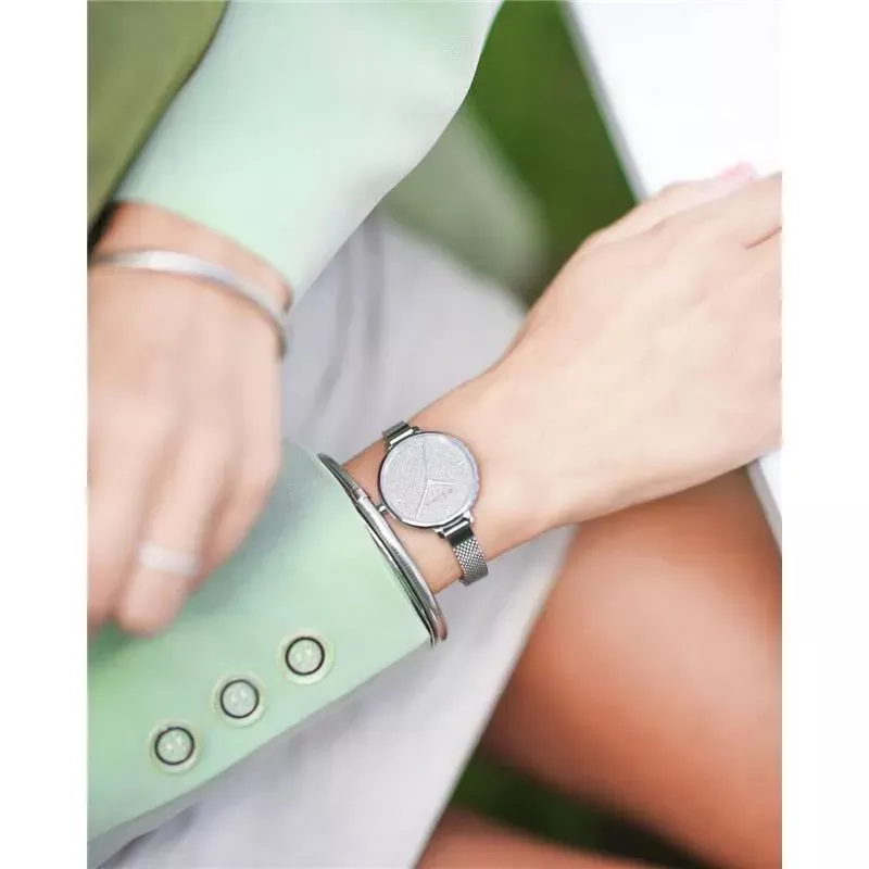 Elixa E139-L610  Фото 3