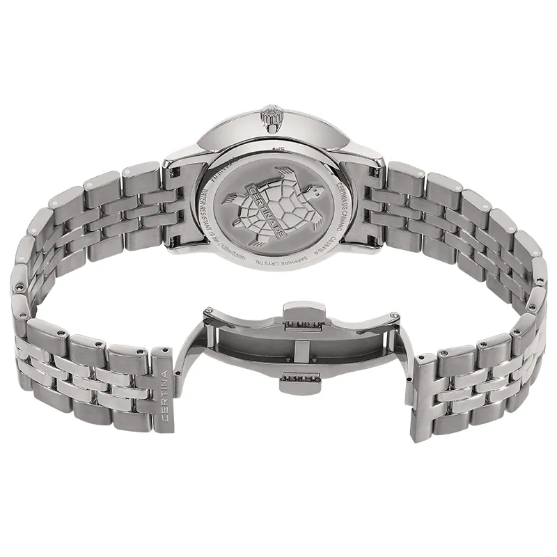 Certina C035.410.44.087.00  Фото 4