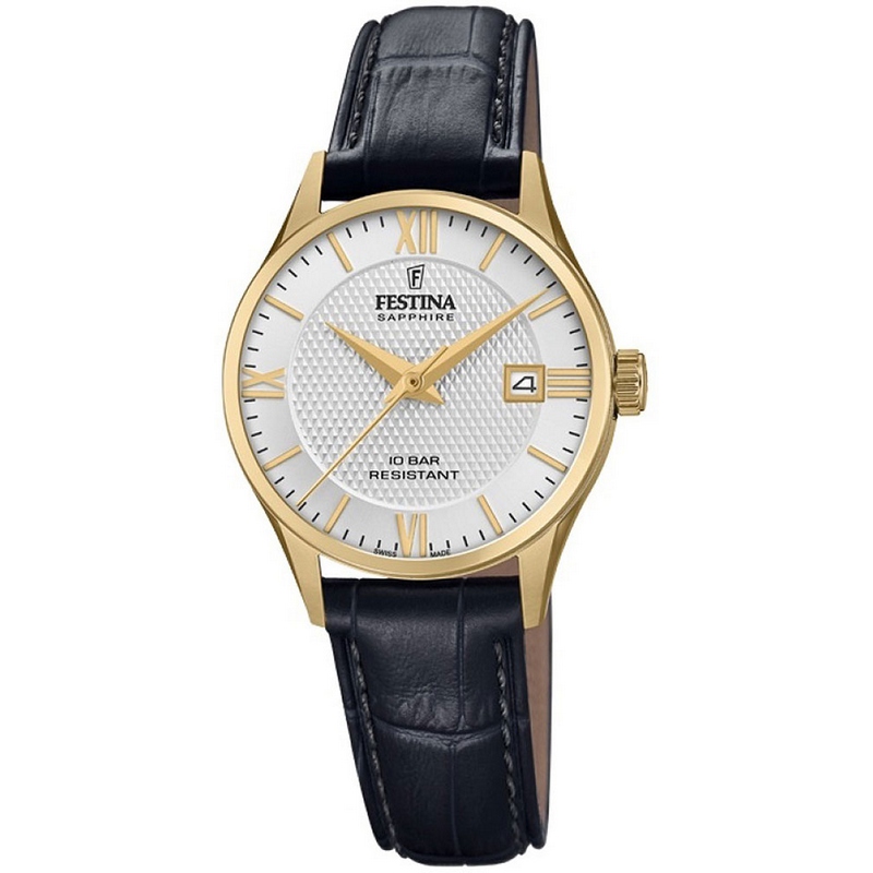 Festina F20011/1 