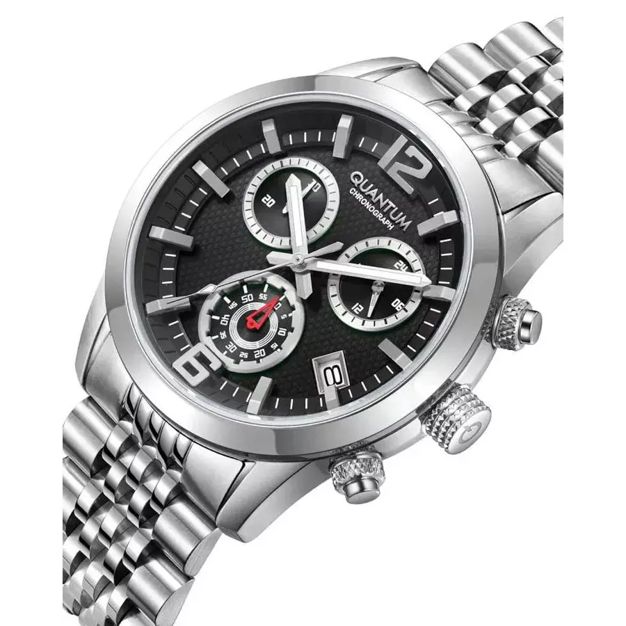 Quantum ADG1173.350  Фото 2