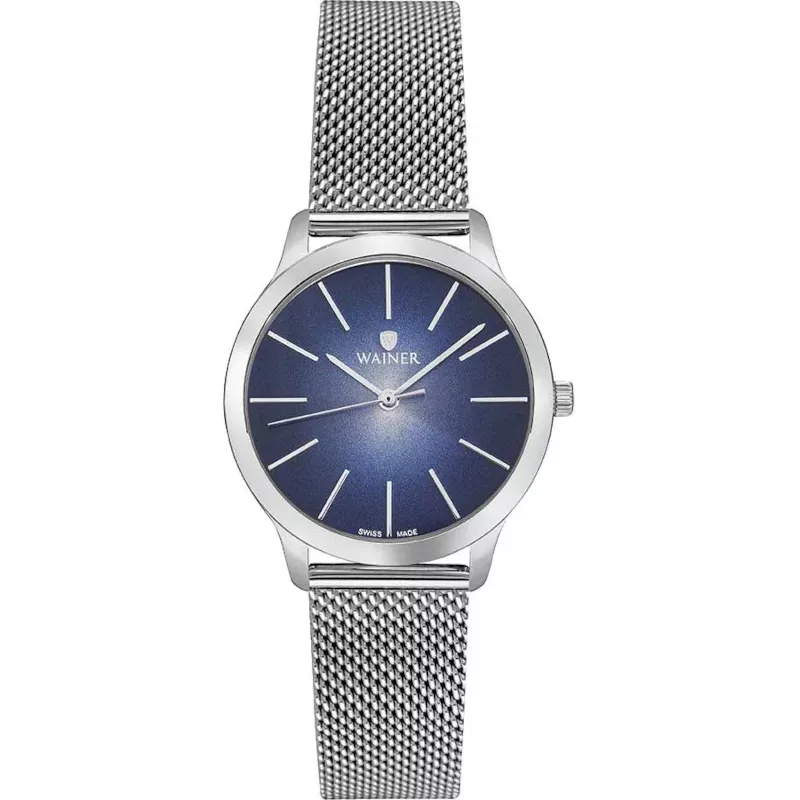 Wainer WA.18018-B  Фото 1