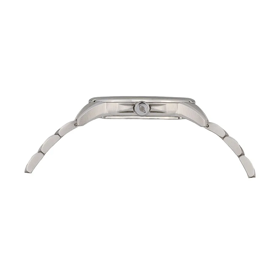 Космос K 304.10.36  Фото 4