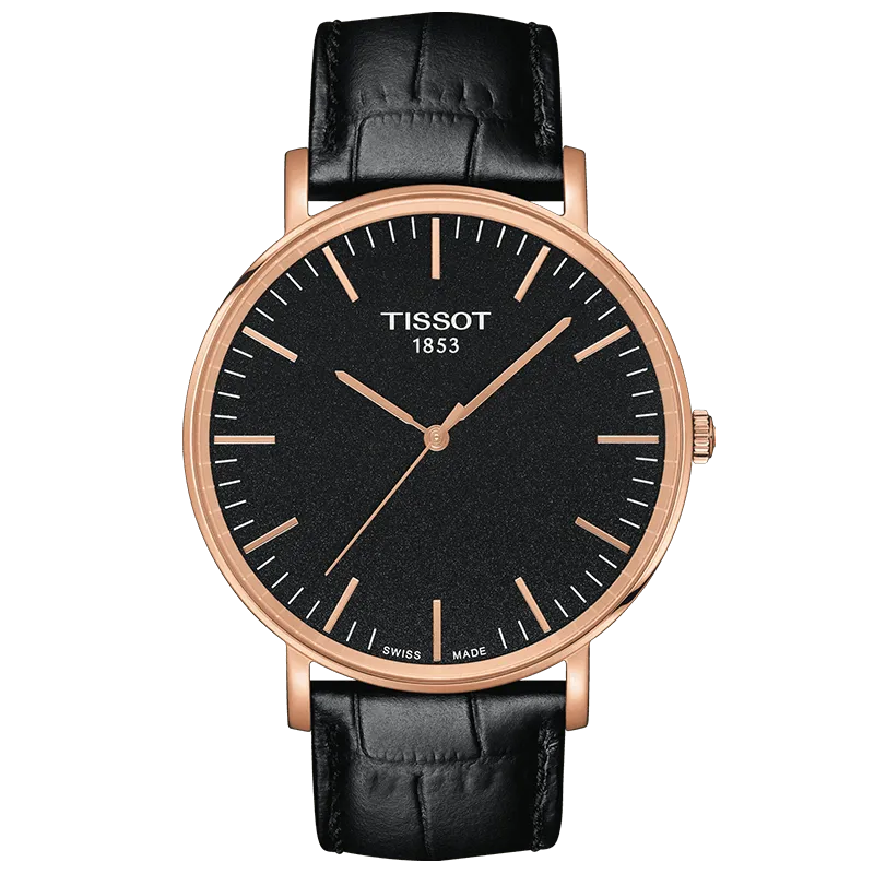 Tissot T109.610.36.051.00  Фото 1