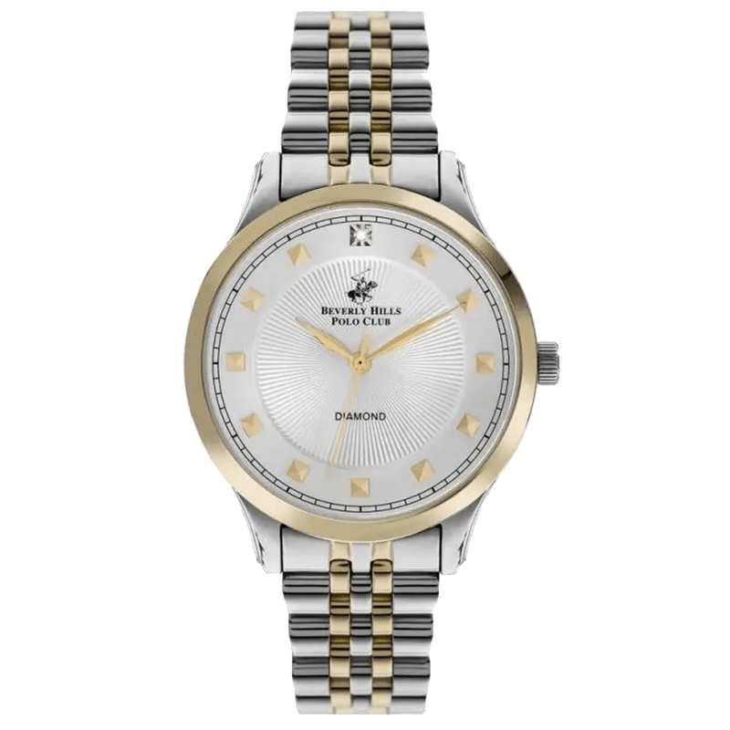 Beverly Hills Polo Club BP3196C.230 
