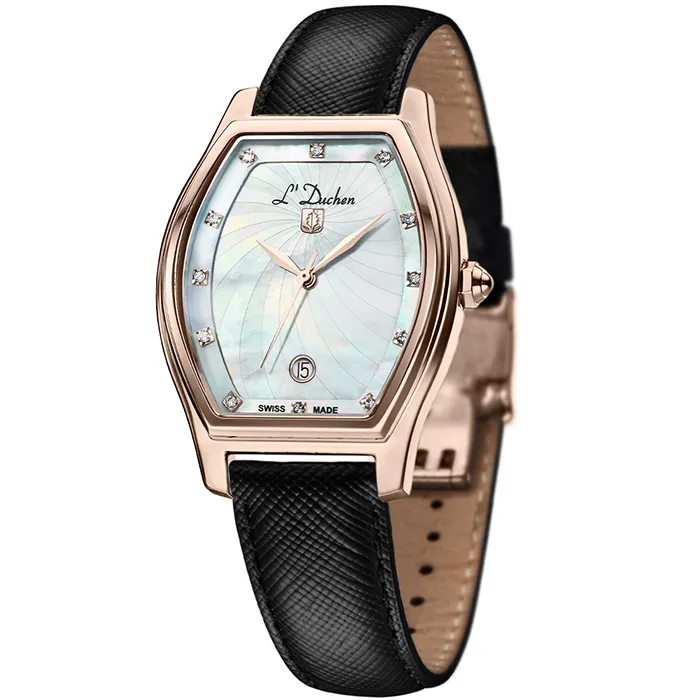 L'Duchen D 641.10.33  Фото 3