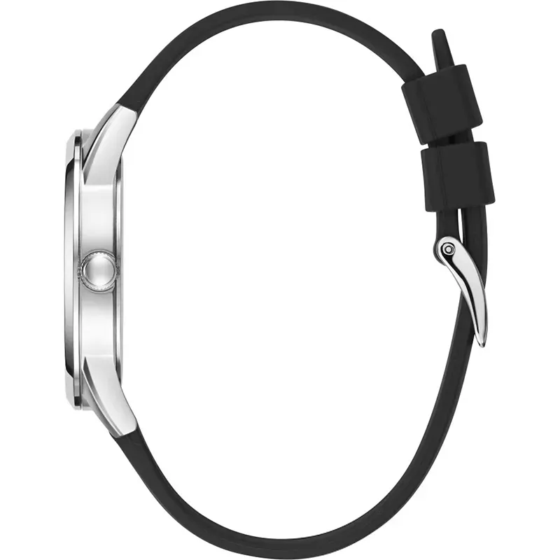 Guess GW0282G1  Фото 3