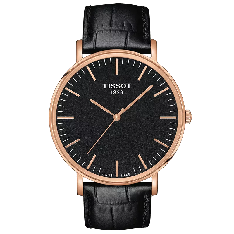 Tissot T109.610.36.051.00  Фото 1