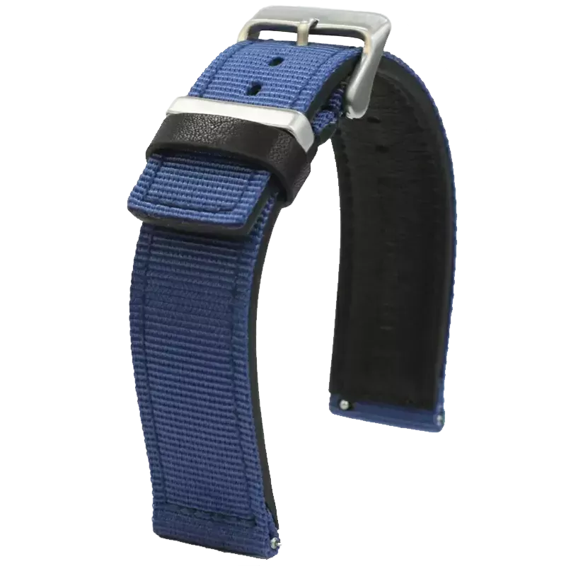Mario Notti S-37, 22, navy, L 