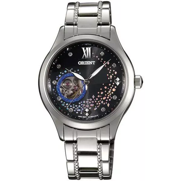 Orient FDB0A007B0  Фото 1