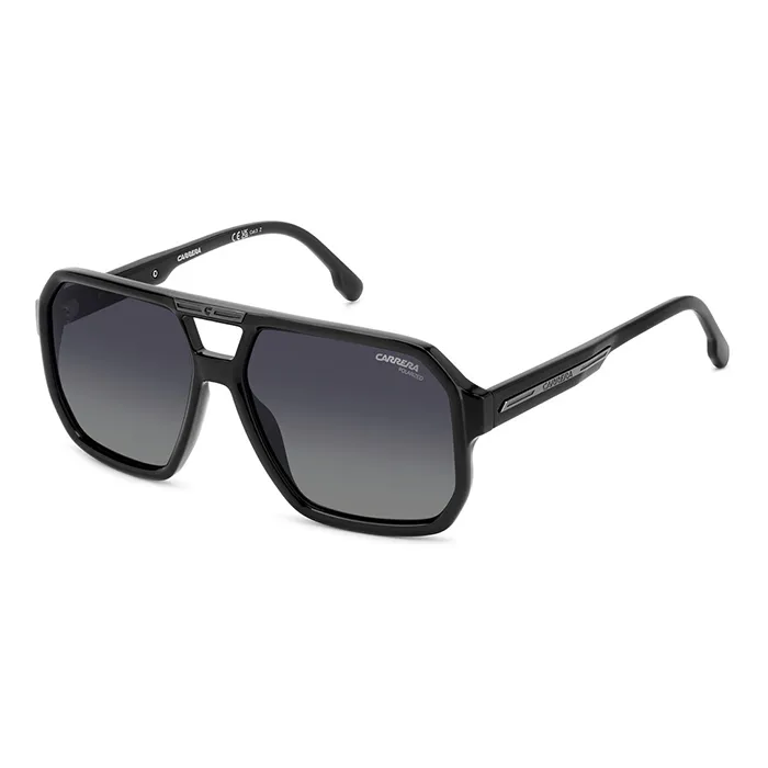 Carrera VICTORY C 01/S 807  Фото 1