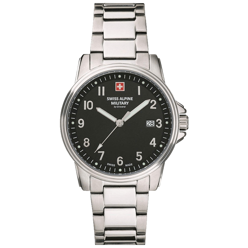 Swiss Alpine Military 7011.1137SAM 