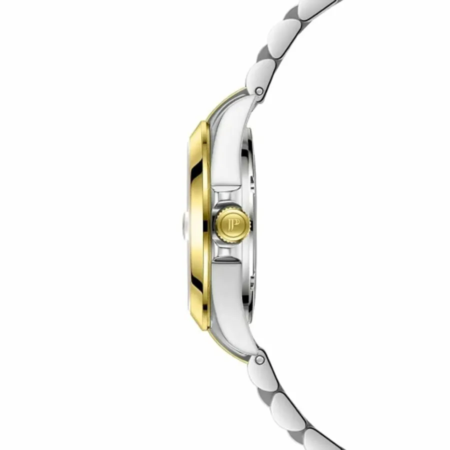 Jacques Philippe JPQLS7373X8  Фото 2