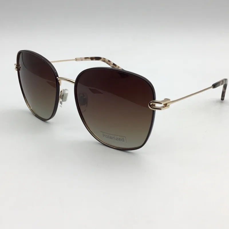 Megapolis 204-Brown/P  Фото 2