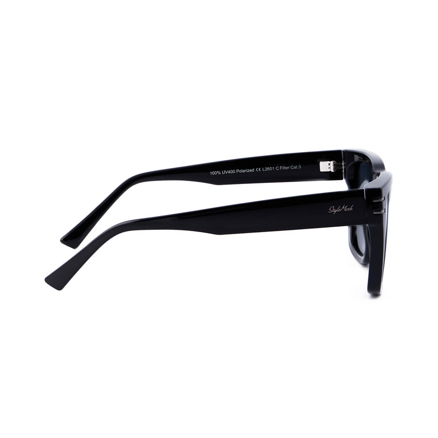 StyleMark L2601C  Фото 2