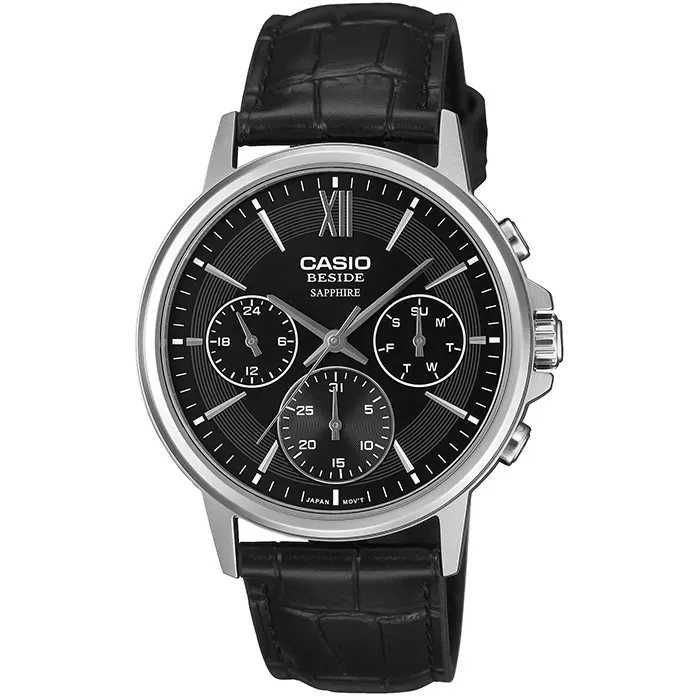 Casio Collection BMS-300L-1A 