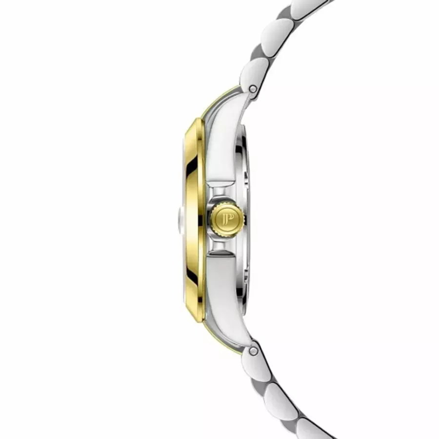 Наручные часы  Jacques Philippe JPQLS7373X8  Фото 2