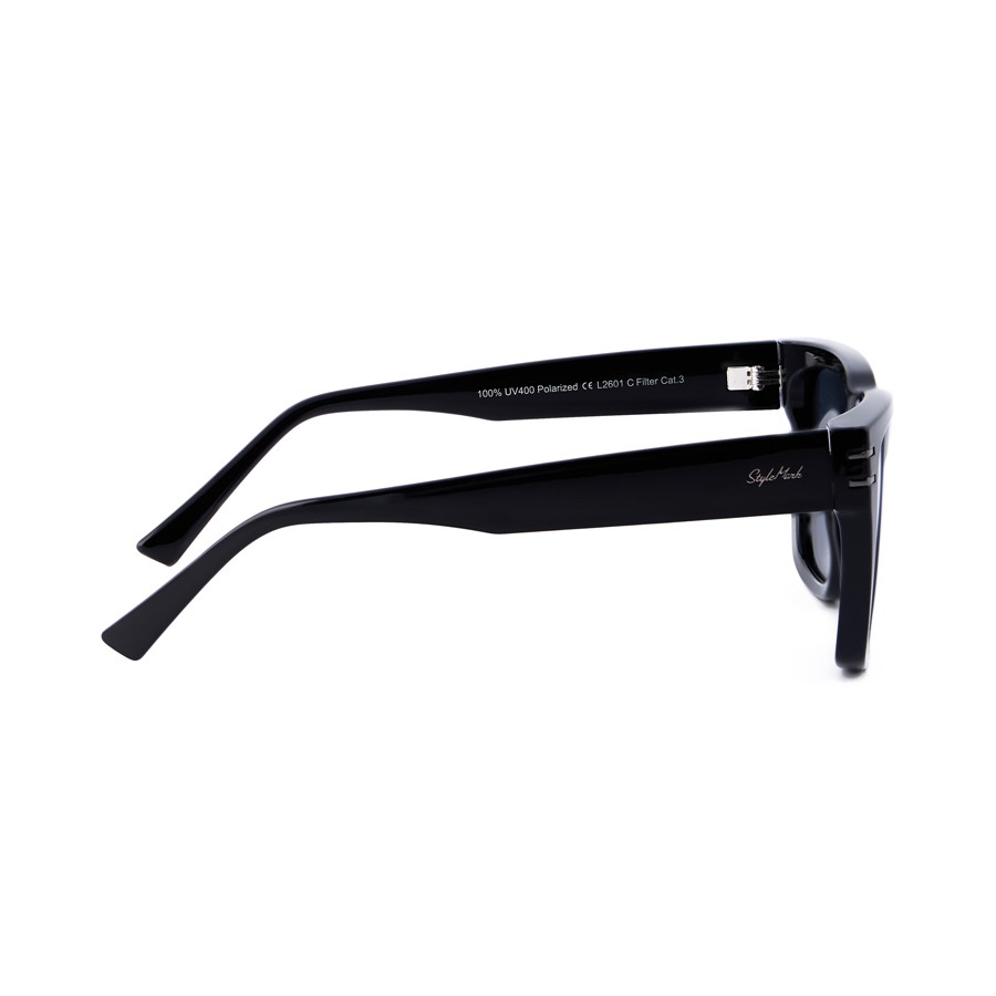 StyleMark L2601C  Фото 2