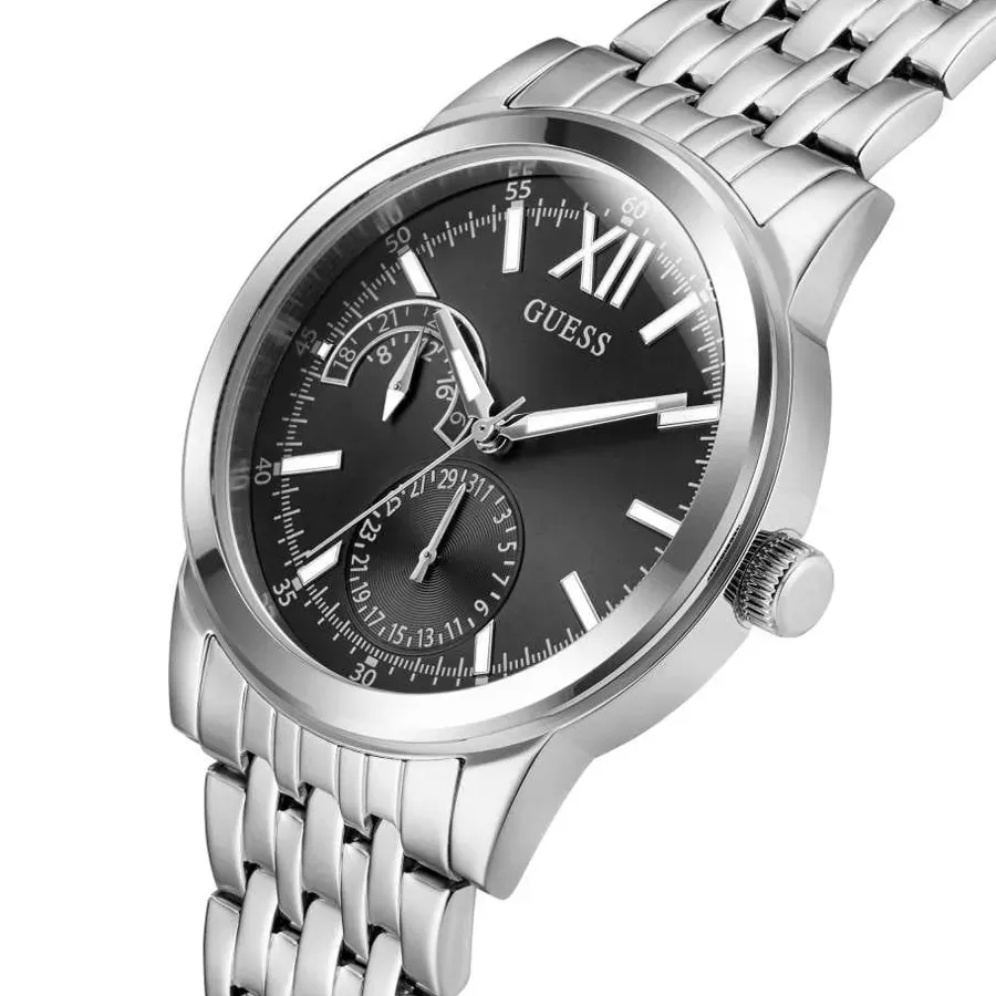 Guess GW0976G1  Фото 2