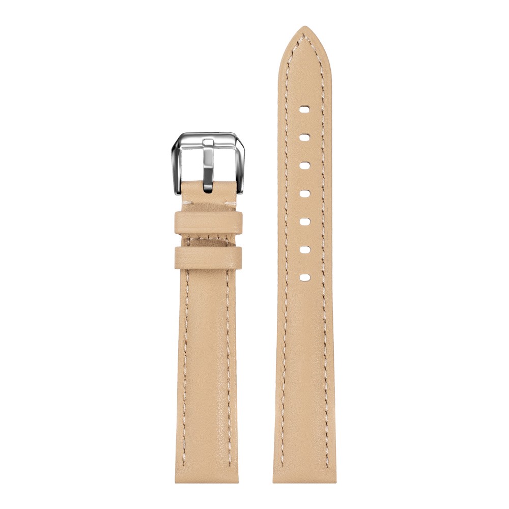 Armo 6709-14M 