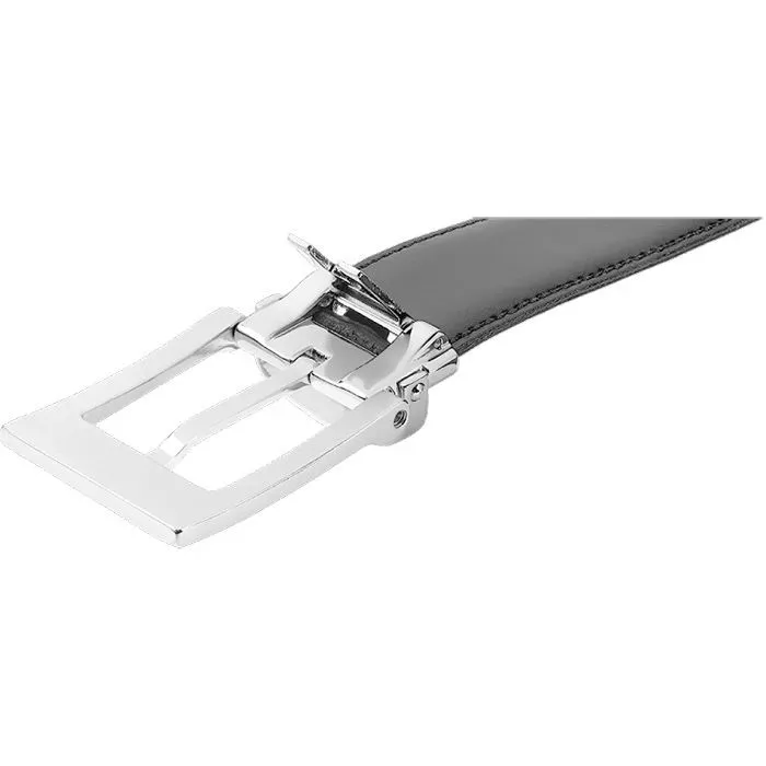 Montblanc 00009774 Ремень  Фото 3