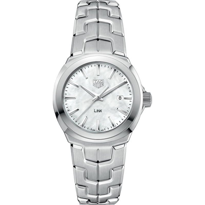 Tag Heuer WBC1310BA0600  Фото 1
