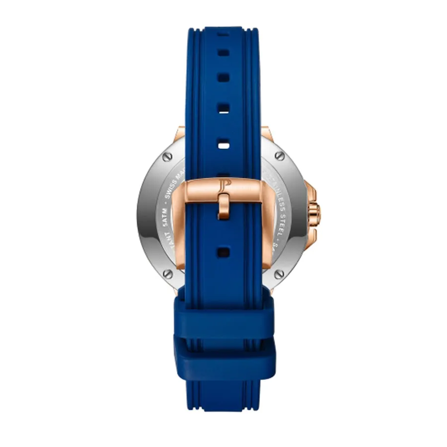 Jacques Philippe JPQLS453432  Фото 3