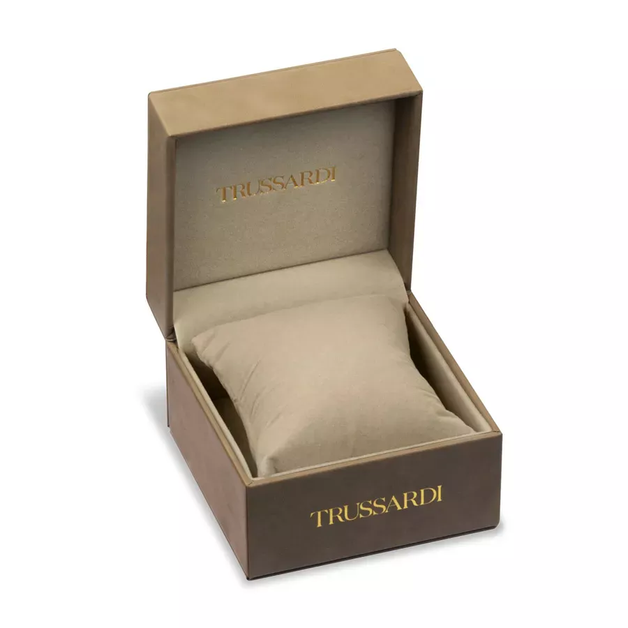 Trussardi R2453151521  Фото 7