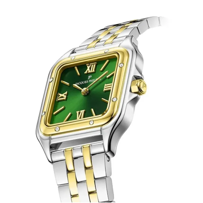Jacques Philippe JPQLS7673X8  Фото 3