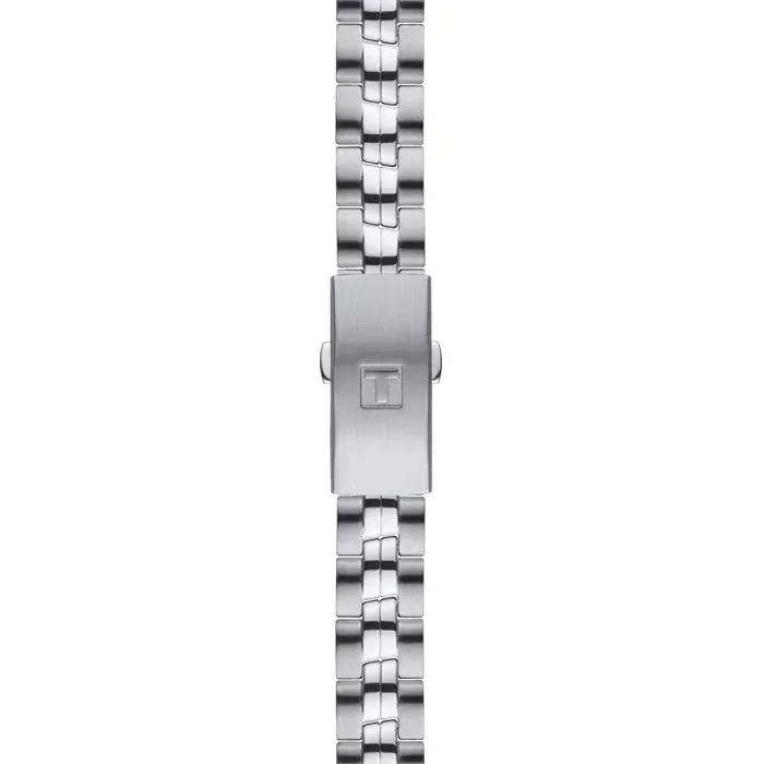 Tissot T101.010.11.031.00  Фото 2