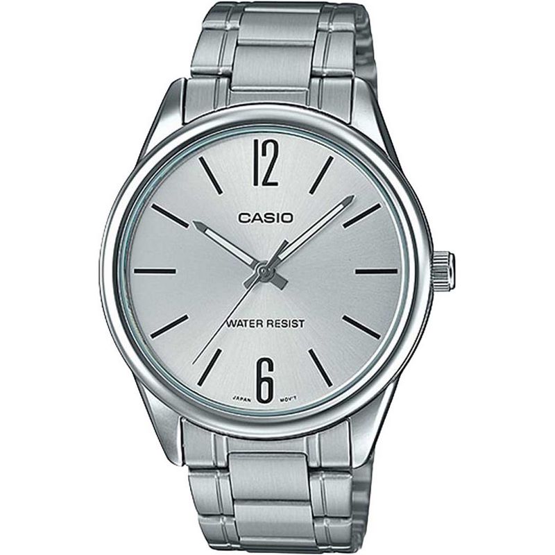 Casio Collection MTP-V005D-7B  Фото 1