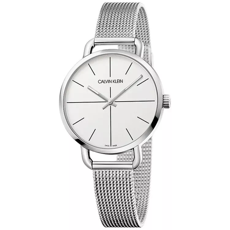 Calvin Klein K7B23126 