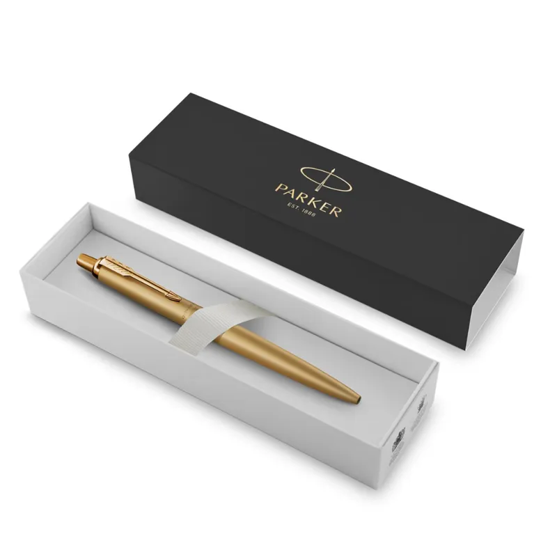 Ручка Parker Jotter XL SE20 Mo  Фото 3