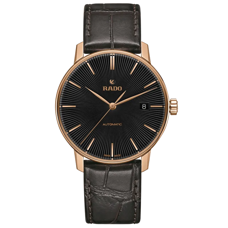 Rado R22861165  Фото 1