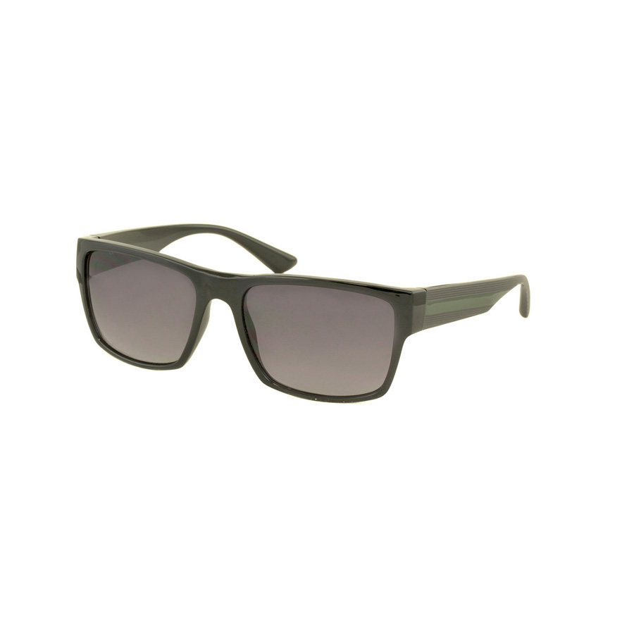 Dackor 659 Black 