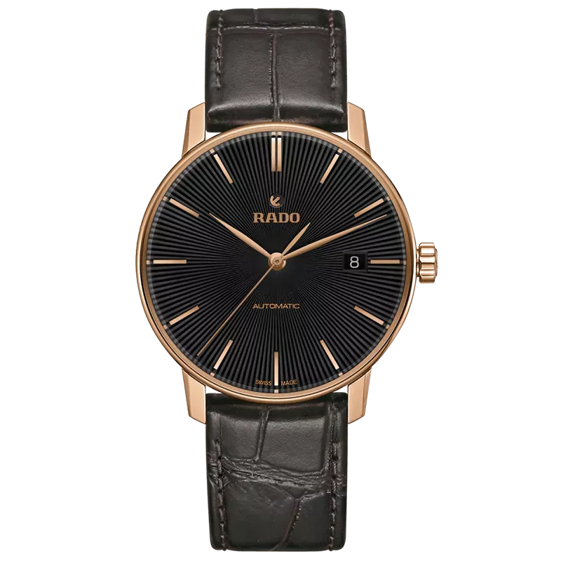Rado R22861165  Фото 1