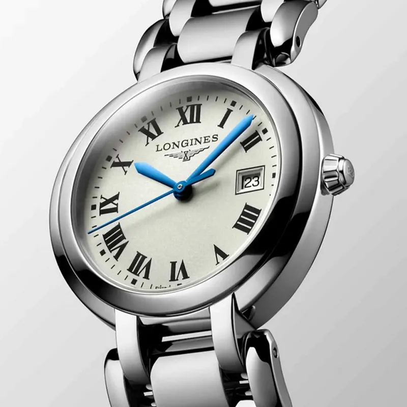 Longines L81224716  Фото 4