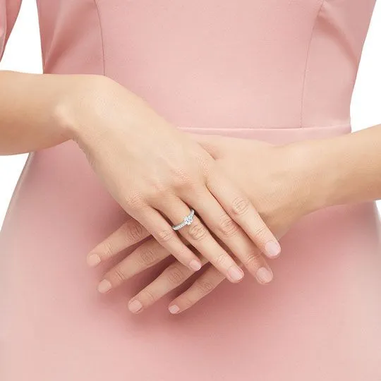 Swarovski 5032920  Фото 4