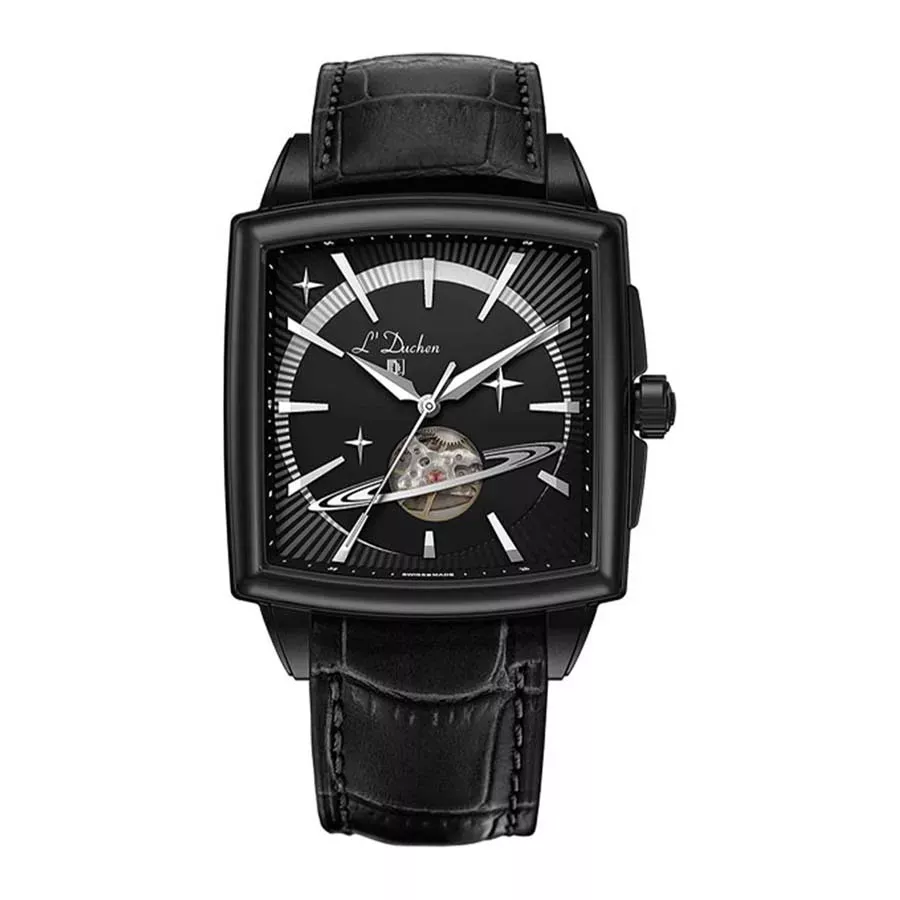 L'Duchen D 444.71.31  Фото 1