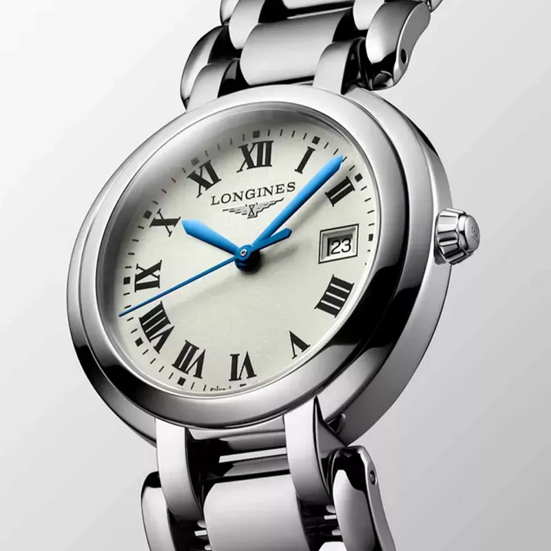 Longines L81224716  Фото 4
