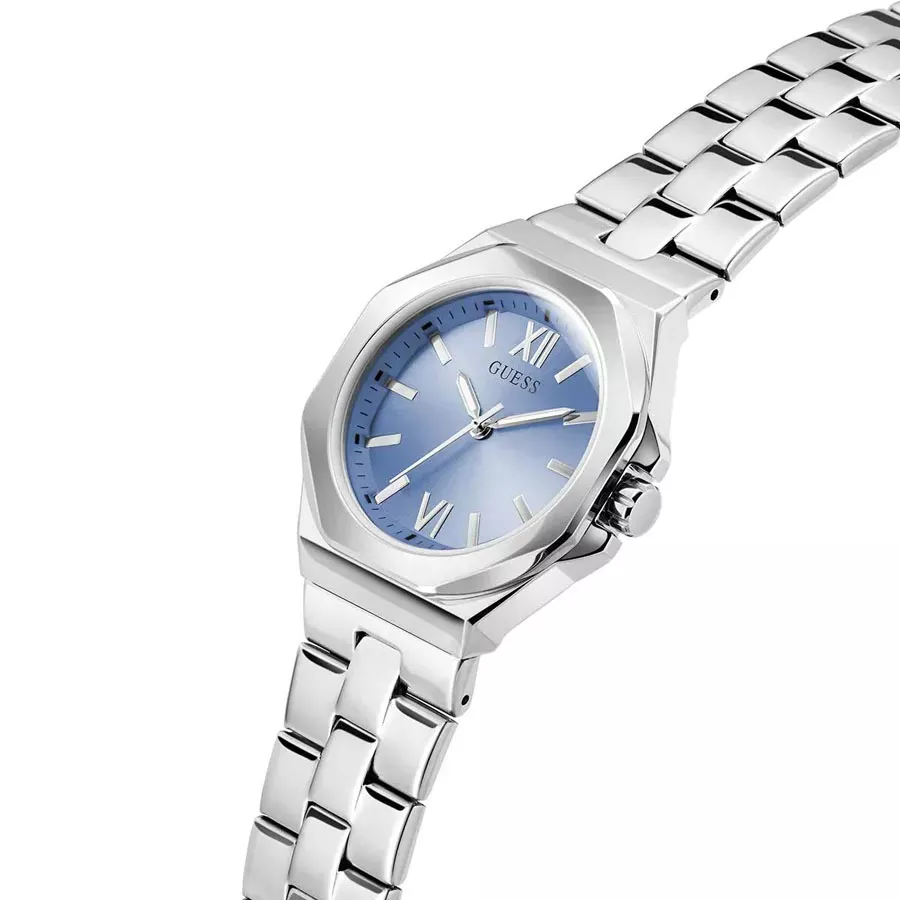 Guess GW0873L1  Фото 2