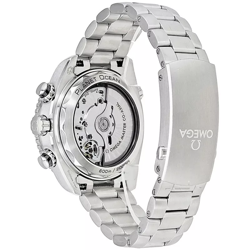 Omega 215.30.46.51.01.001  Фото 2