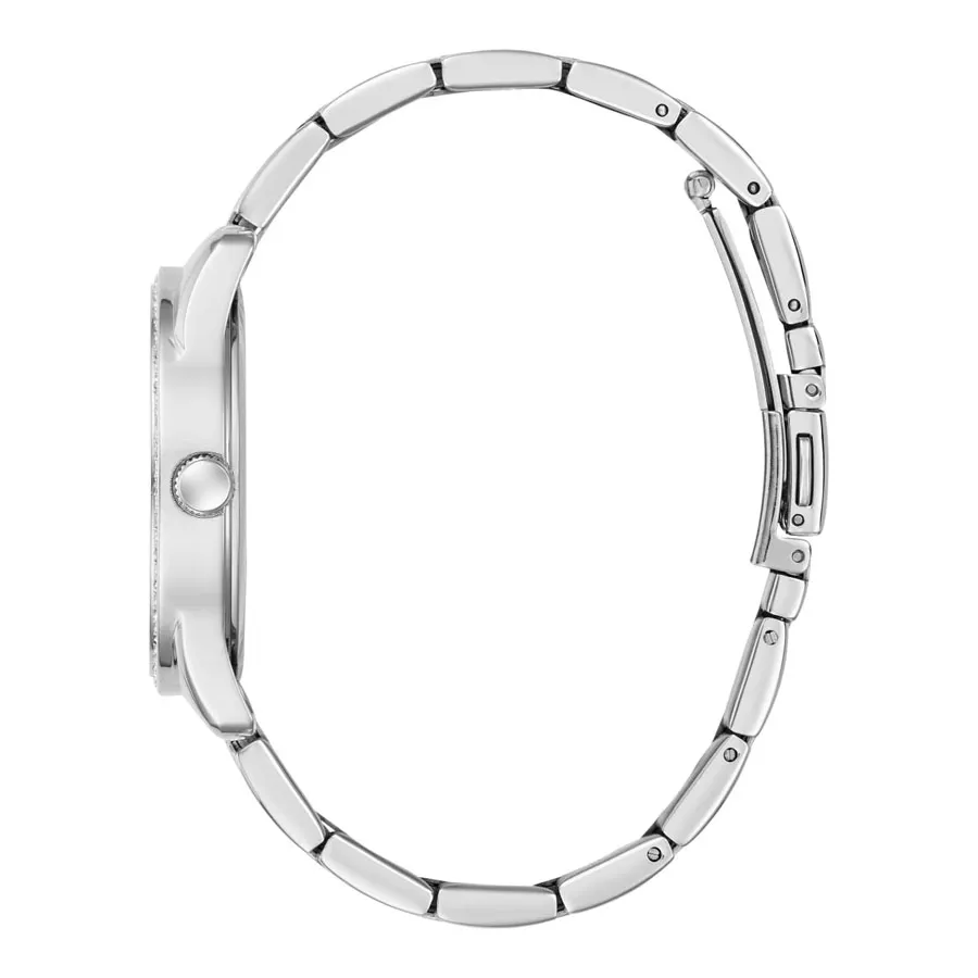 Guess GW0987L1  Фото 3