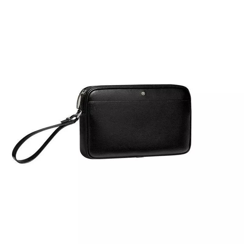 Montblanc 00116379 Клатч  Фото 1