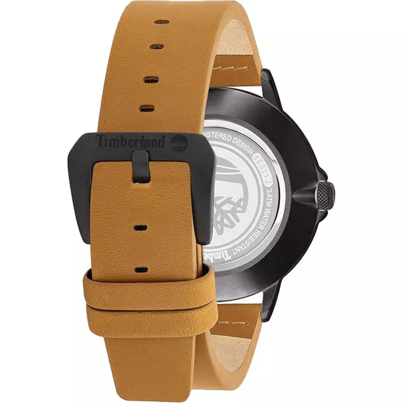 Timberland TBL.16011JYB/02  Фото 3