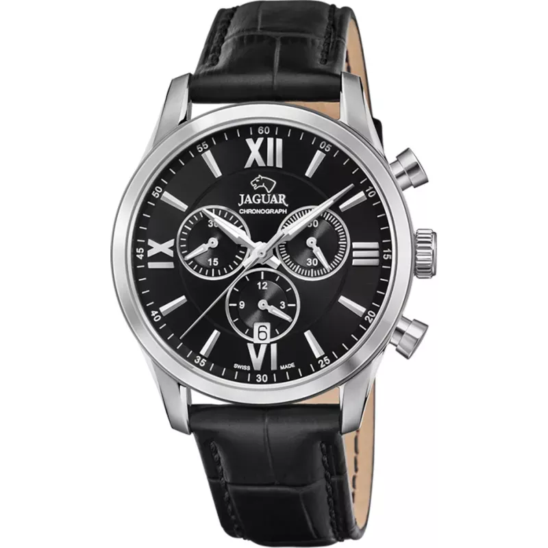 Jaguar J884/4  Фото 1