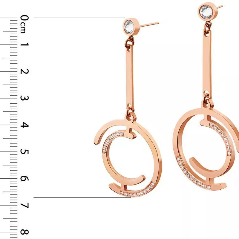  Elixa EL129-3872  Фото 3