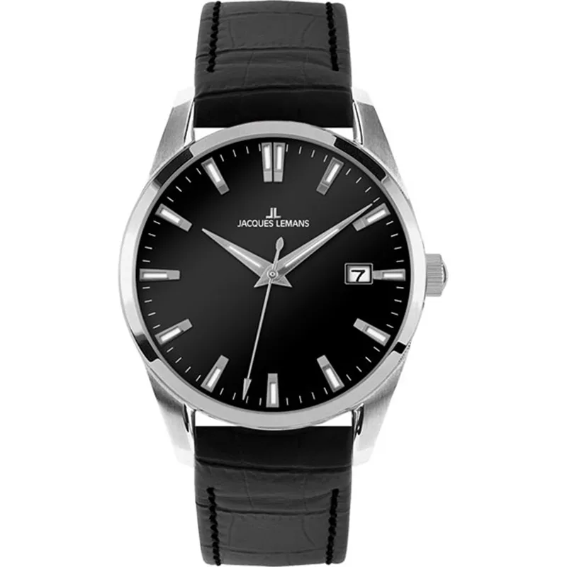 Jacques Lemans 1-1769C 