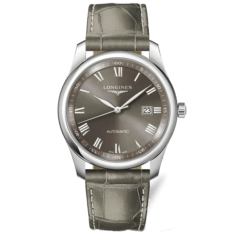 Longines L2.793.4.71.3 