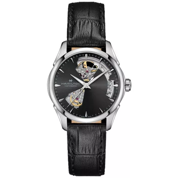 Hamilton H32215730  Фото 1