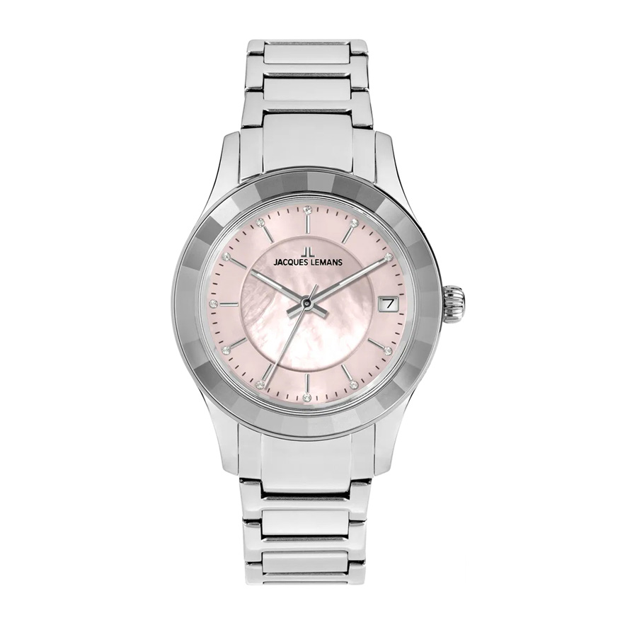 Jacques Lemans 1-2194D 